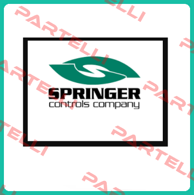 PRSL0503PI Springer Controls