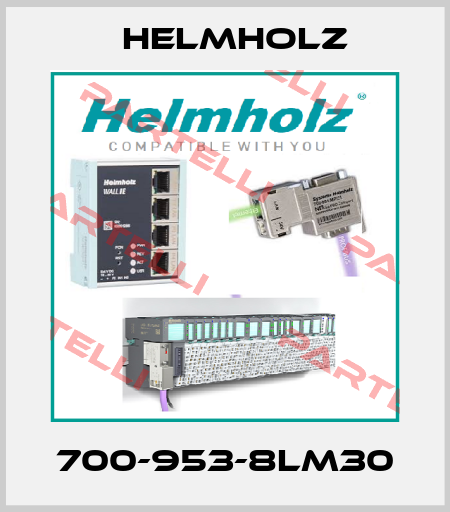 700-953-8LM30 Helmholz