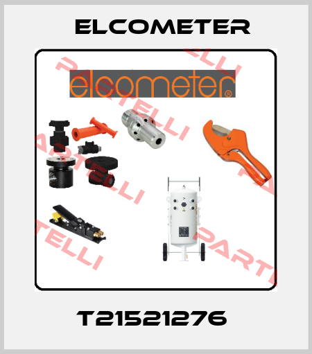 T21521276  Elcometer
