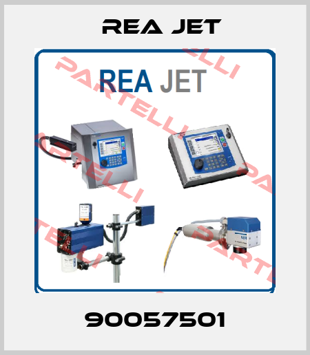 90057501 Rea Jet