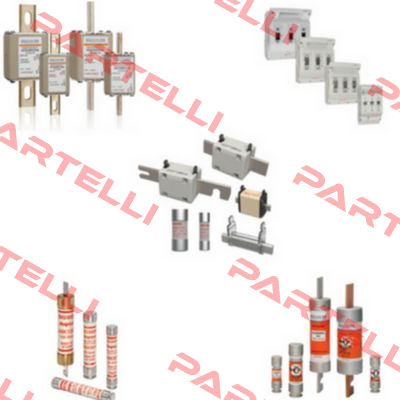 BTI A55V32A2C  Mersen