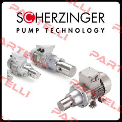 SERIES 20920 DM/EX/HF Ordering Drawing/Specification 137A3517/91-446627  Scherzinger