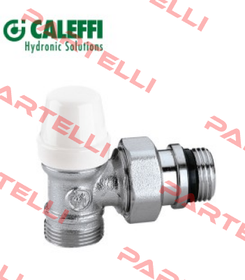 527430 EST  Caleffi