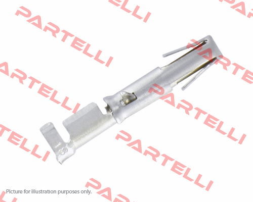 SC16ML11TK6 Souriau
