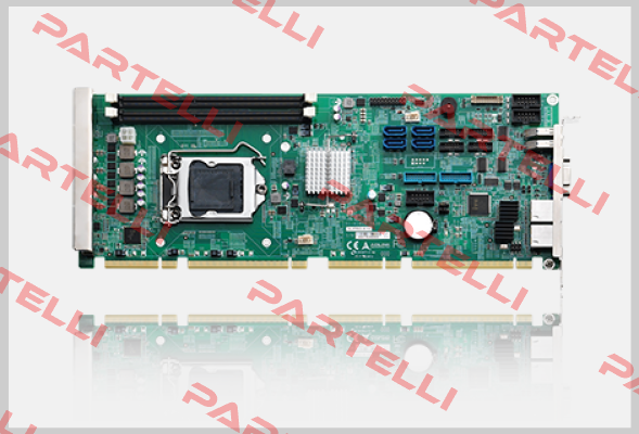 NuPRO-E72 Adlink