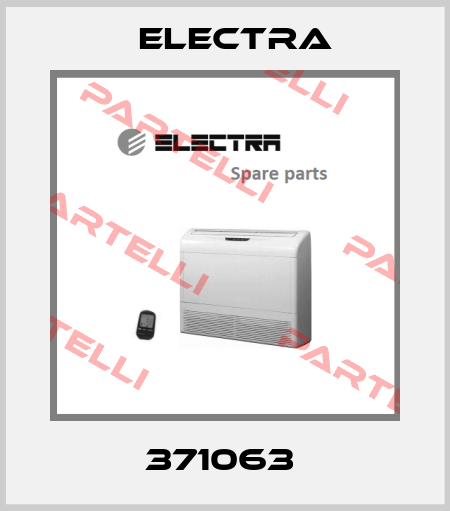 371063  Electra