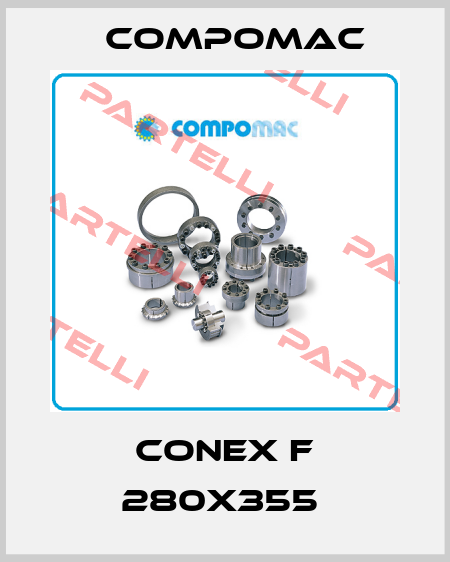  Conex F 280x355  Compomac