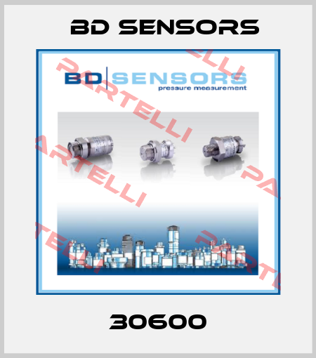30600 Bd Sensors