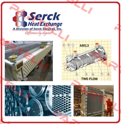 OELK03 AM13 JFL 24D x2 Serck