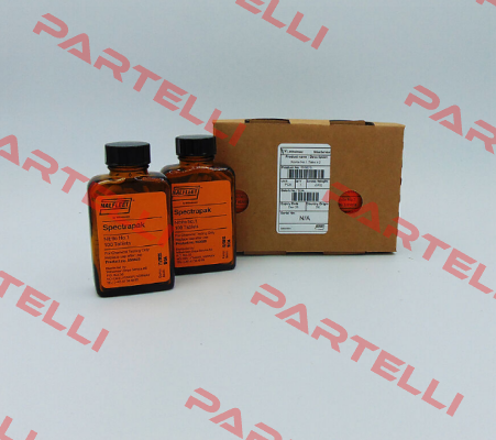 555623 (pack 2x100) Unitor Chemicals