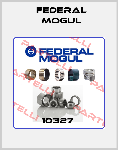 10327  Federal Mogul