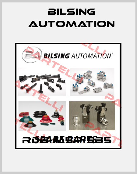 RDB-M5P-5B5  Bilsing Automation