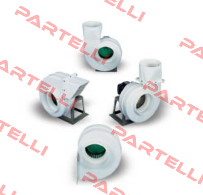 MA902516 Plastifer