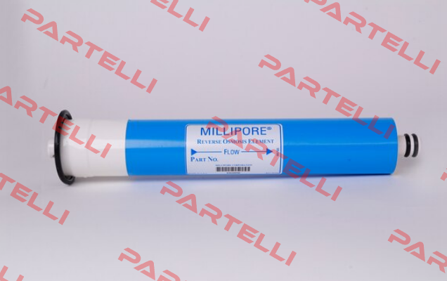 CDRC60202 / 1188495 Merck