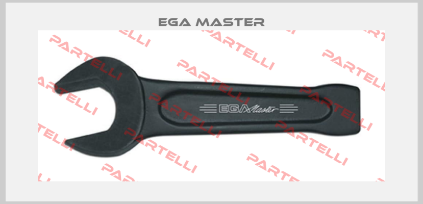 60874 EGA Master