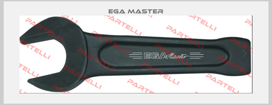 60877 EGA Master