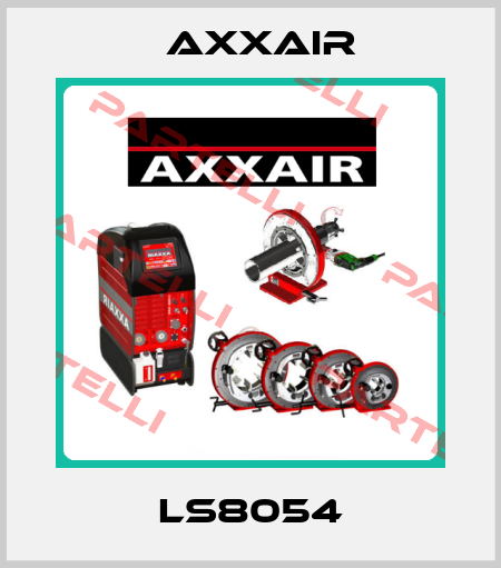 LS8054 Axxair