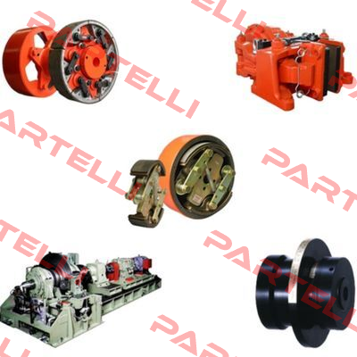 DB-3002A-2-01  Suntes