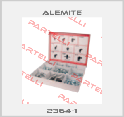 2364-1 Alemite