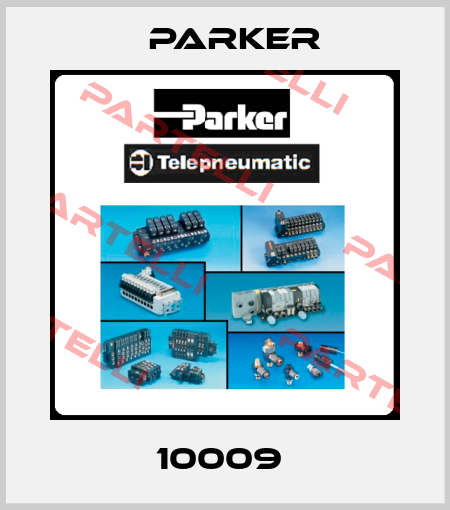 10009  Parker