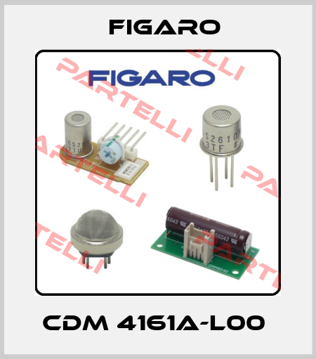 CDM 4161A-L00  Figaro