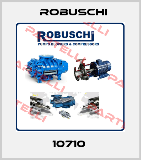 10710  Robuschi