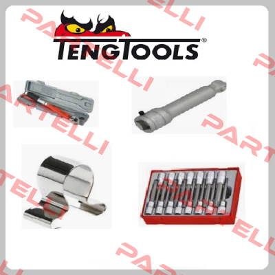 TCMM1001N  Tengtools