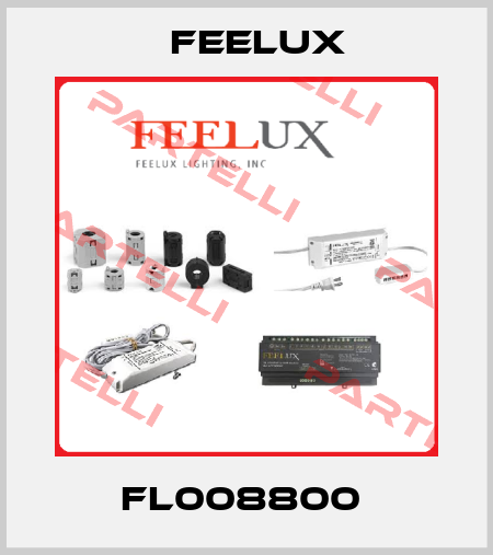 FL008800  Feelux