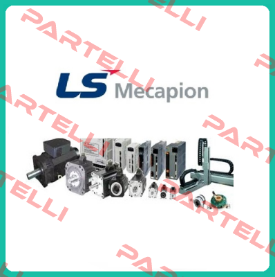 H45A-8-2500WL8M  LS Mecapion