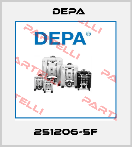 251206-5F Depa