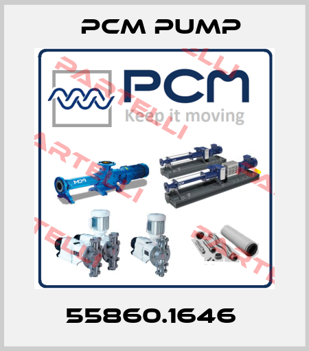 55860.1646  PCM Pump