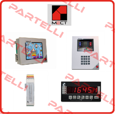 MPA38122ZM624SR2OAM MECT