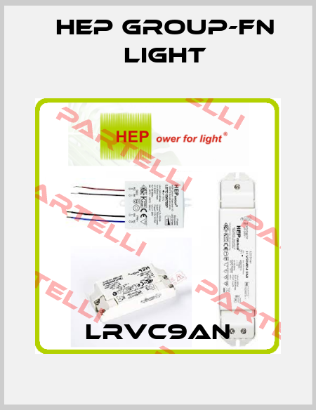 LRVC9AN Hep group-FN LIGHT