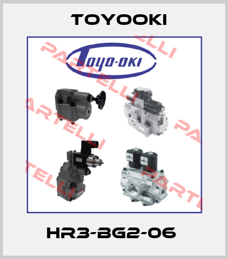 HR3-BG2-06  Toyooki