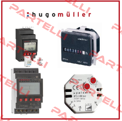 46.008.111 Müller