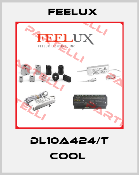 DL10A424/T COOL  Feelux