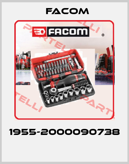 1955-2000090738  Facom