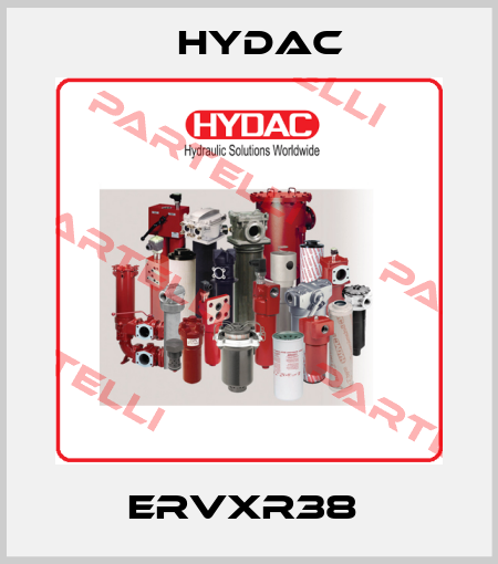 ERVXR38  Hydac