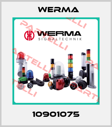 10901075 Werma