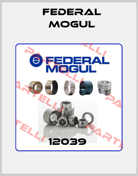 12039  Federal Mogul