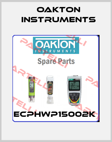 ECPHWP15002K  Oakton Instruments