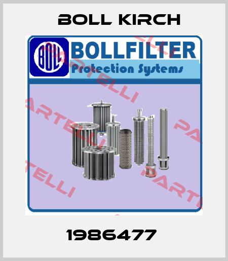 1986477  Boll Kirch