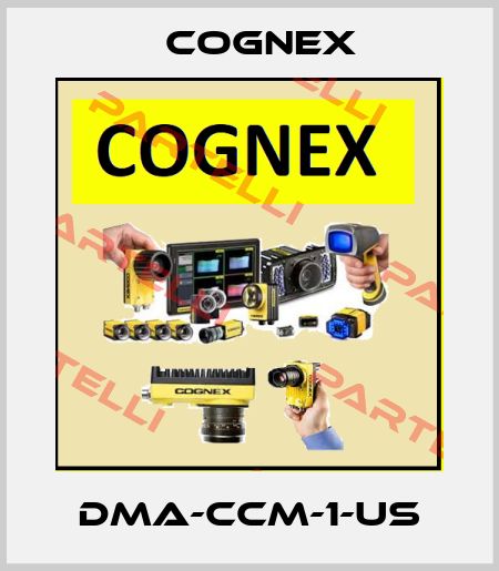 DMA-CCM-1-US Cognex
