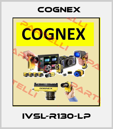 IVSL-R130-LP Cognex