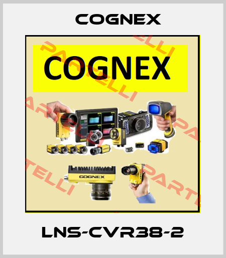 LNS-CVR38-2 Cognex