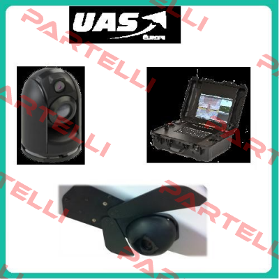 02-0037 Uas