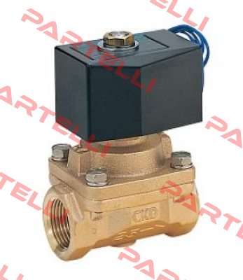 APK11-15A-03I-AC100V Ckd