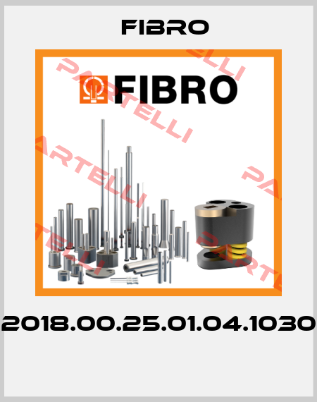 2018.00.25.01.04.1030  Fibro
