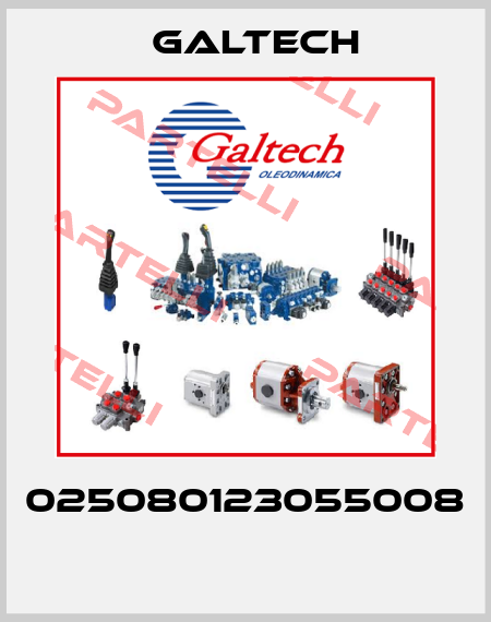 025080123055008  Galtech