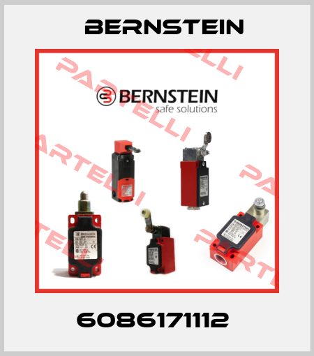 6086171112  Bernstein